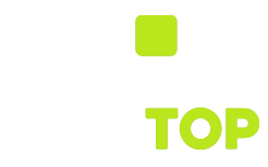 CEMTOP logo